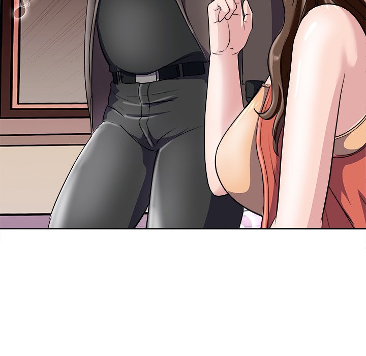 Immoral Family - episode 21 - 56