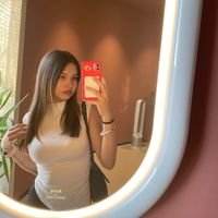 bach_4r