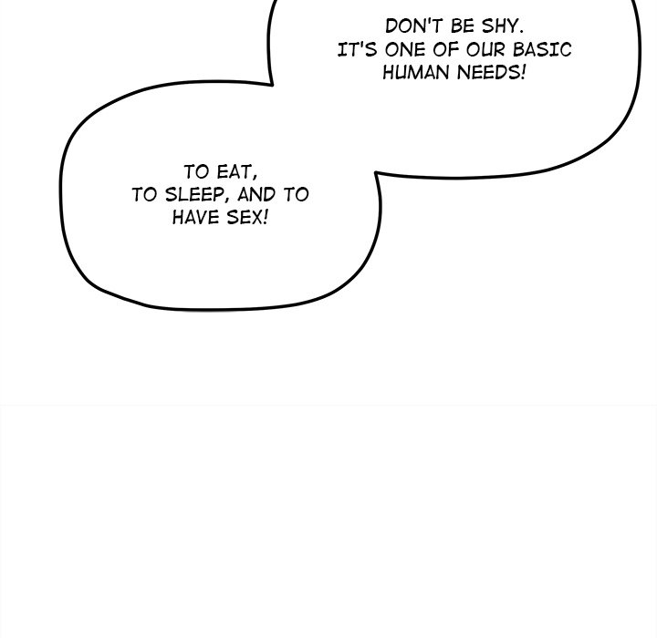 Someone Stop Her! - episode 23 - 23
