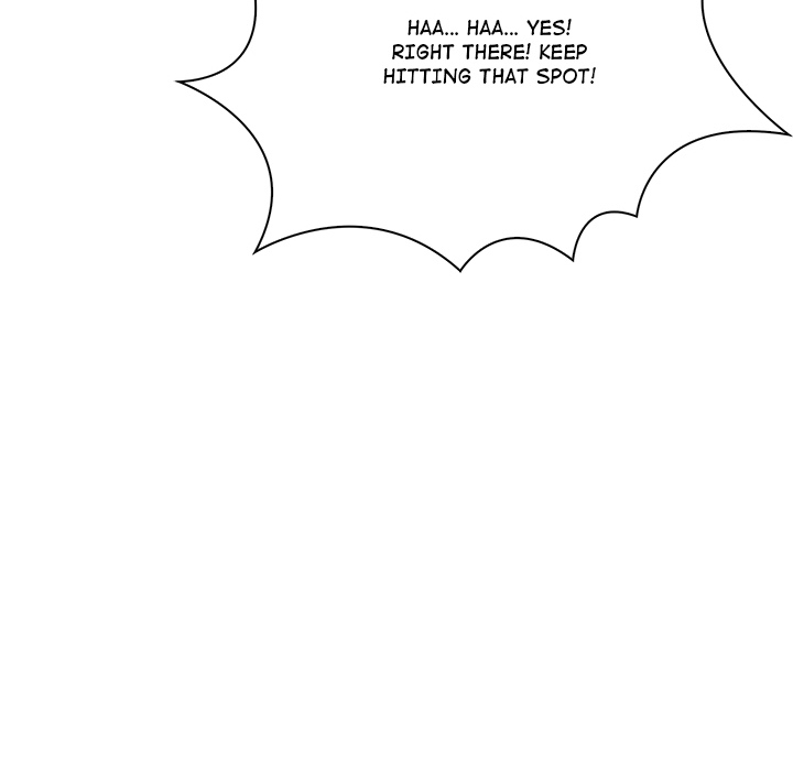 Steamy Webtoon Collection - episode 11 - 51