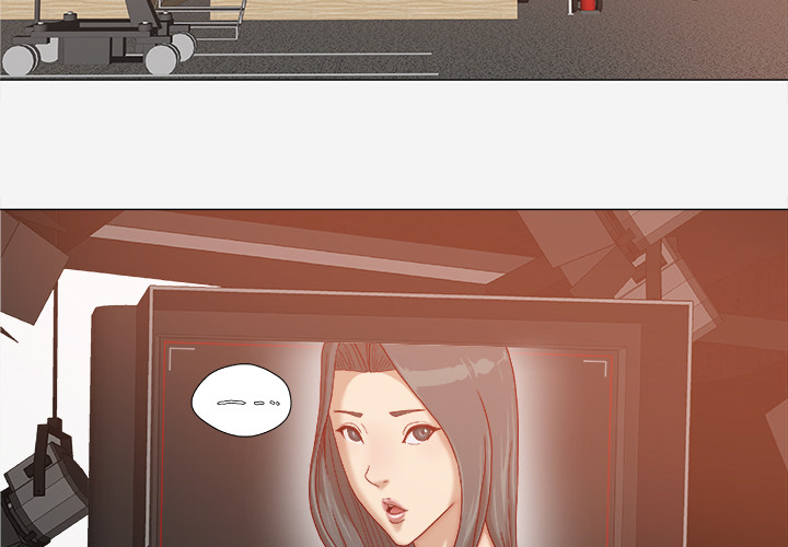 Der Star Manager - episode 31 - 3