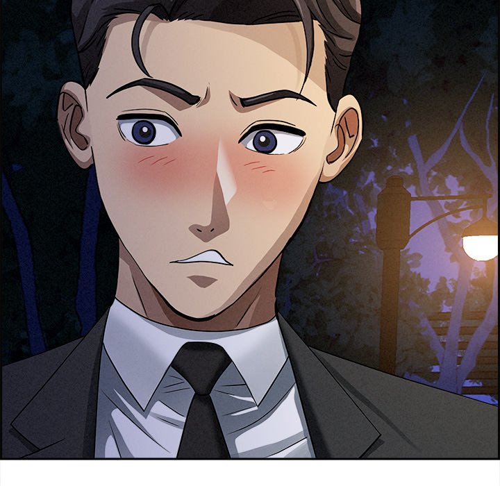 Her Bodyguard - episode 10 - 111