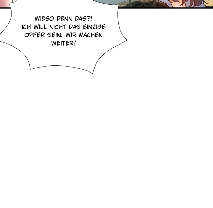 Die Schwestern meiner Stiefmutter - episode 25 - 33
