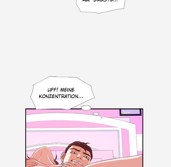 Alumni - episode 9 - 39