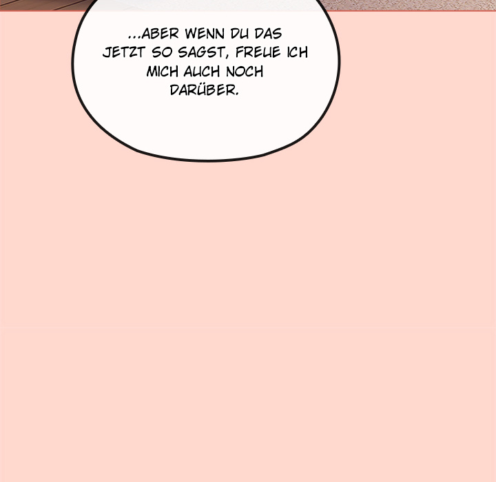 Der Jungbrunnen - episode 19 - 135