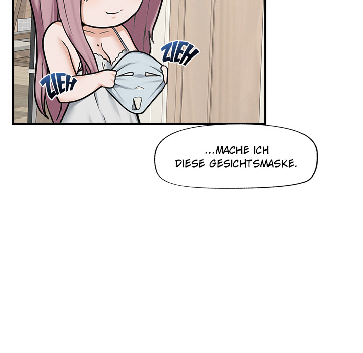 Supraleiter erster Klasse - episode 12 - 124