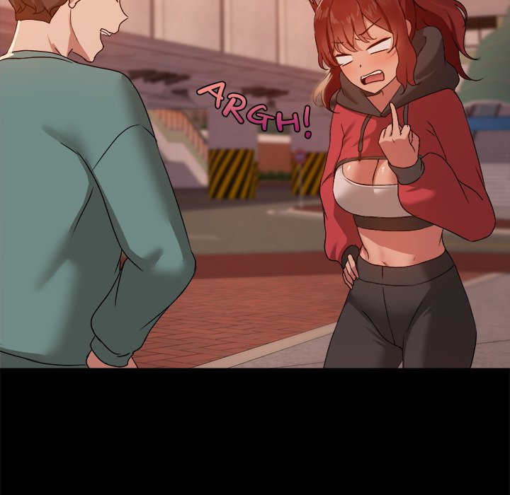 Boyfriend For Rent - episode 8 - 53