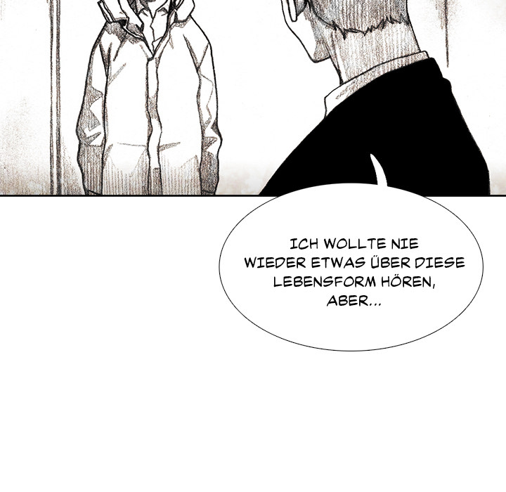 Monsterkind - episode 32 - 138