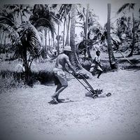 son original - Pa"Koöné