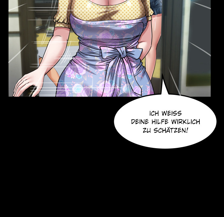 Einziehen, Ausziehen - episode 4 - 66