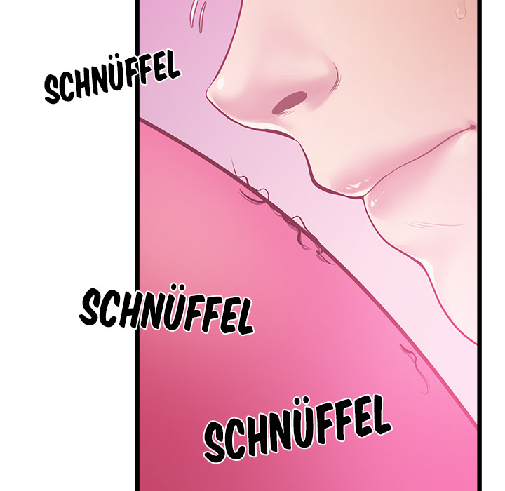 Die Jumbo-Nachhilfe - episode 7 - 49
