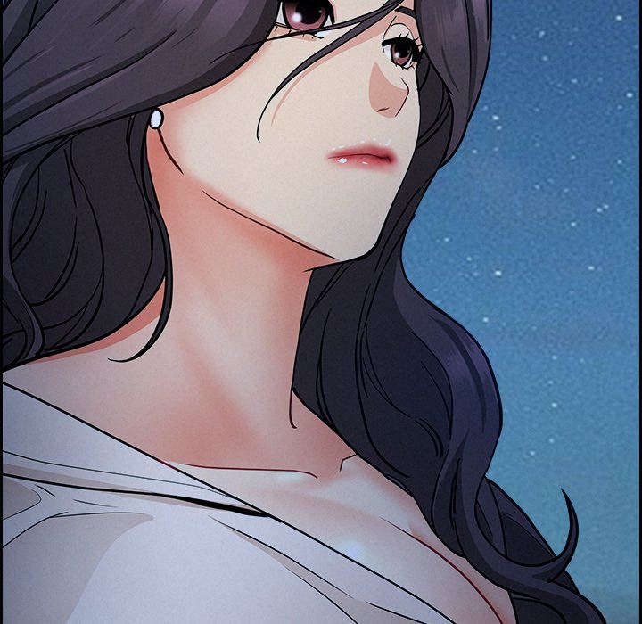 Her Bodyguard - episode 19 - 43