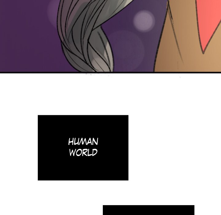Death's Love Ballad - episode 31 - 26