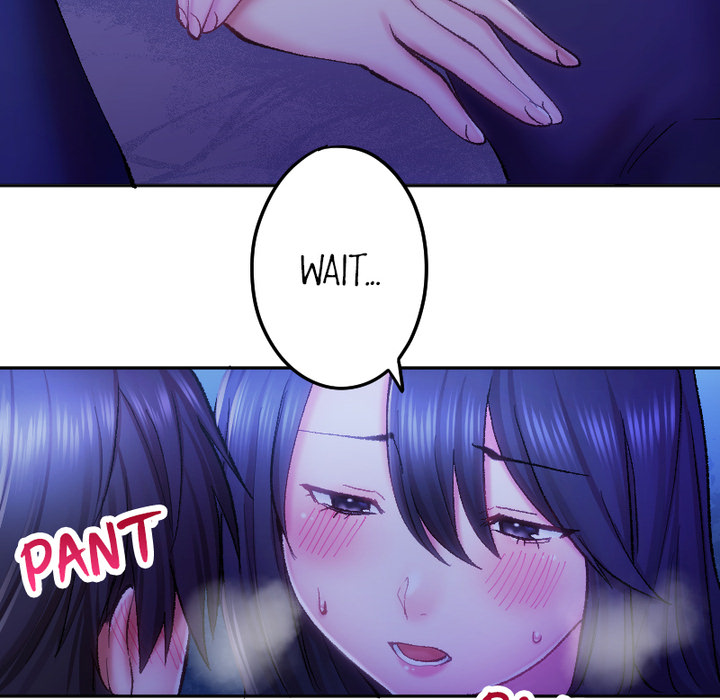 Addictive Kiss: Your Lips Feel the Best - episode 20 - 109