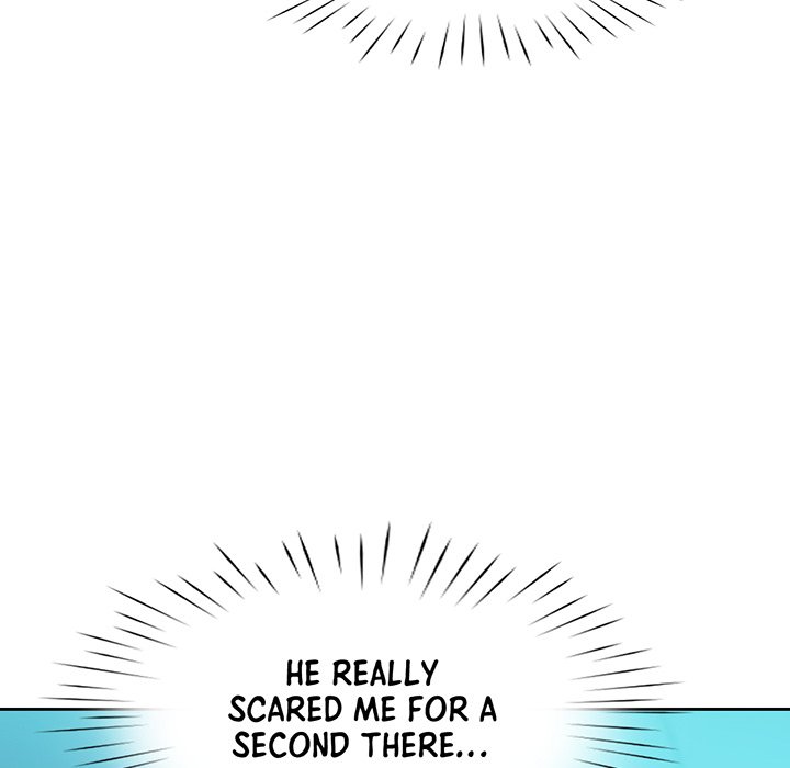 Osaka - episode 35 - 123