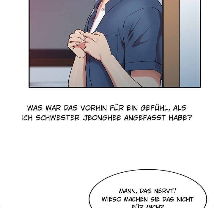 Legendäre Hände - episode 3 - 70