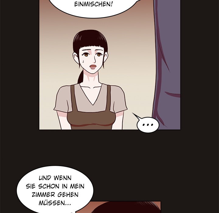 Dalhees Pension - episode 8 - 23