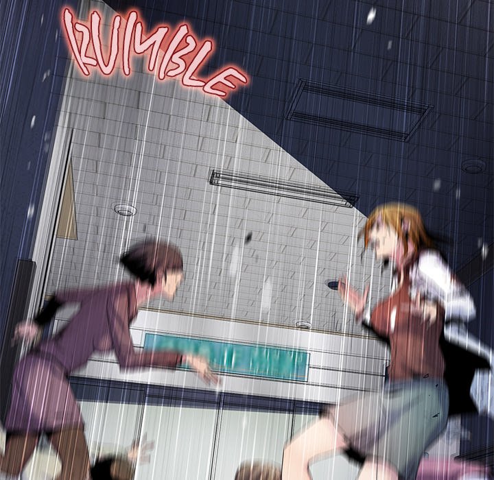 Blood Blade - episode 23 - 35