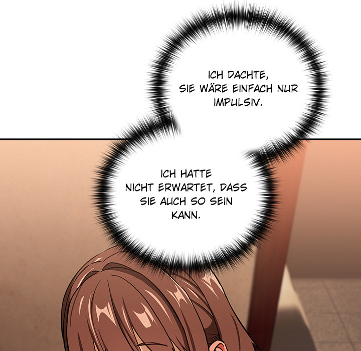 Dating After Work - episode 49 - 32