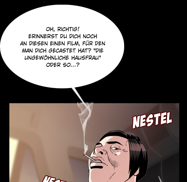 Trügerischer Schein - episode 13 - 67