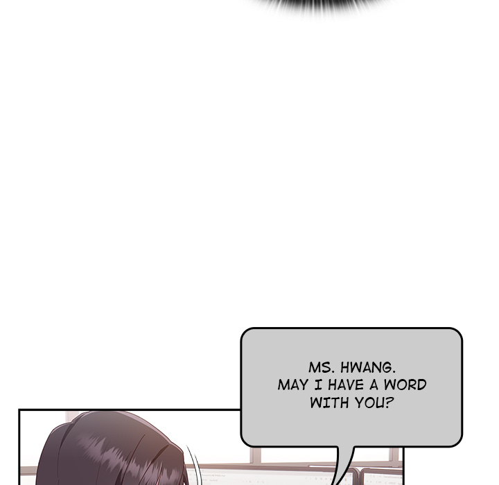 Troublesome Employee Warning - UNCENSORED - episode 1 - 170
