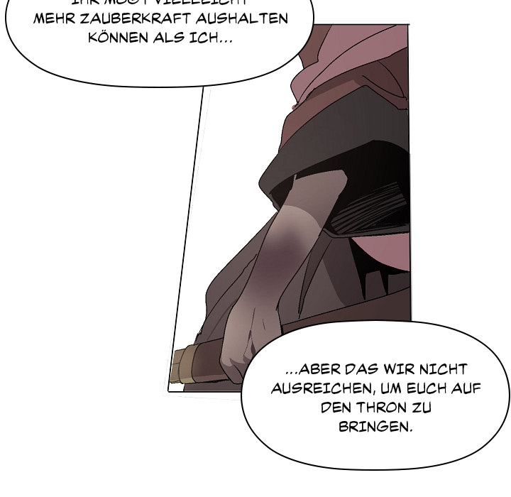 Die Dämonenkaiserin - episode 25 - 53