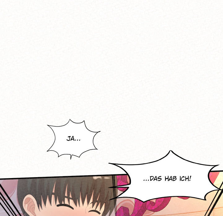 Milk Therapy - episode 31 - 127