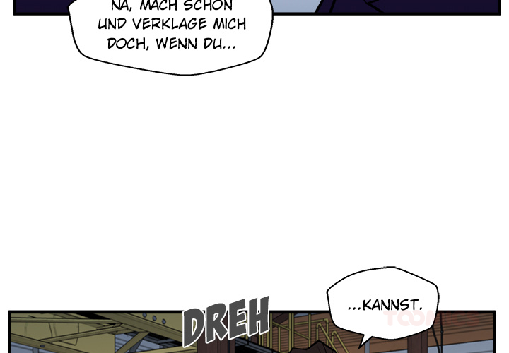 Los geht´s Mr. Kang! - episode 66 - 2