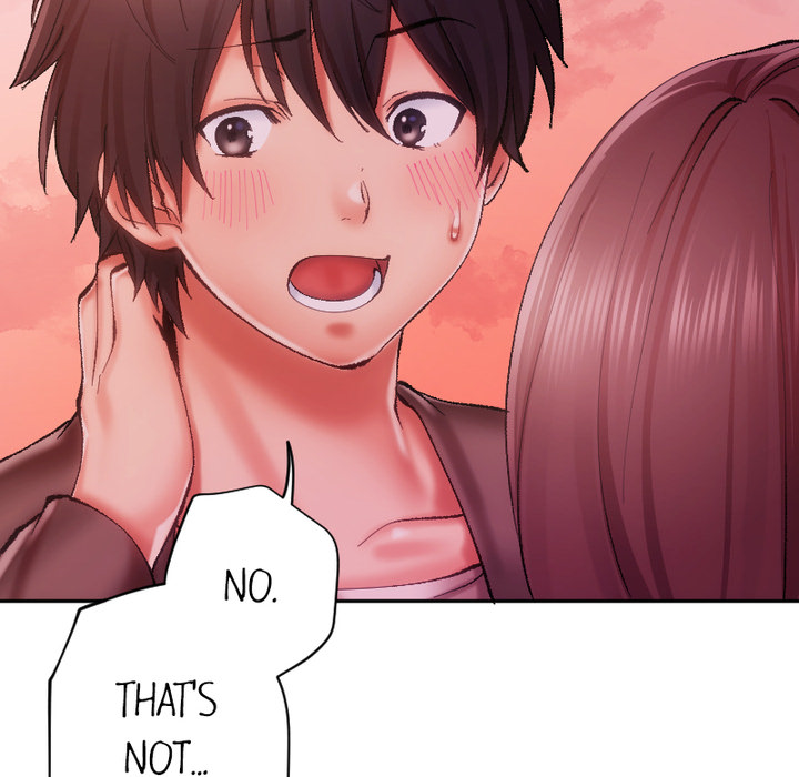 Addictive Kiss: Your Lips Feel the Best - episode 13 - 67