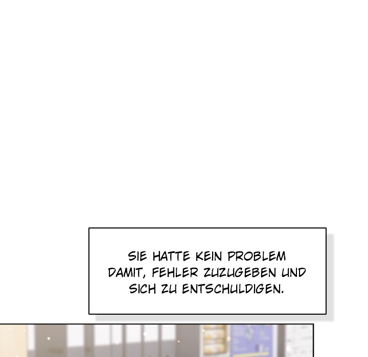 Das Kuppelkätzchen - episode 35 - 38