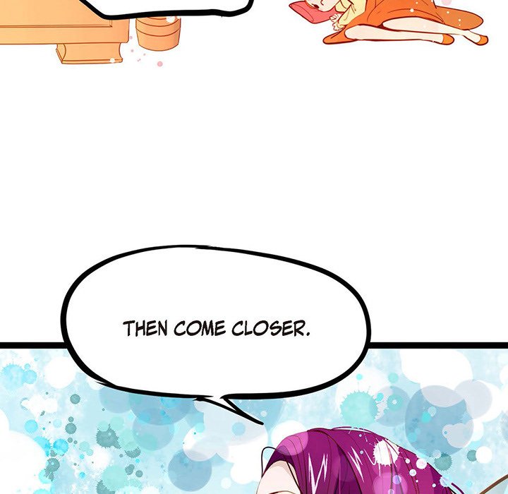 The Blue Snake and the Red Moon - episode 21 - 52
