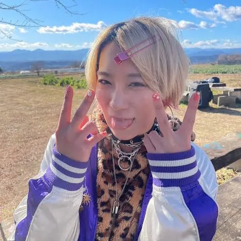 rinawsnvzjr