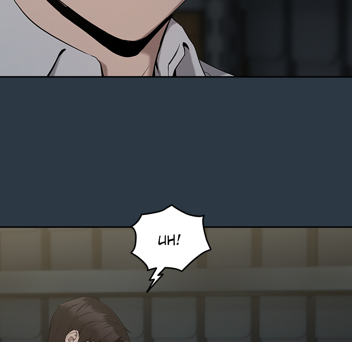 Dating After Work - episode 11 - 21