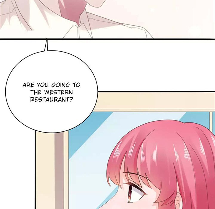A Marriage for Sale - episode 41 - 52