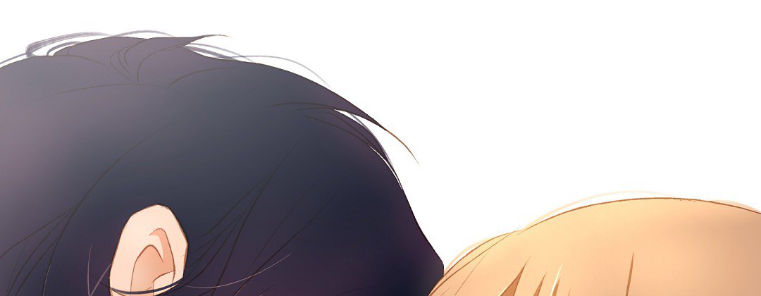 Kollision - episode 1 - 184