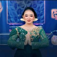 TikTok Account - https://p16-sg.tiktokcdn.com/tos-alisg-avt-0068/f069cd1a662bd4ac5ba86e24051e071b~tplv-tiktokx-cropcenter-q:200:200:q70.jpg