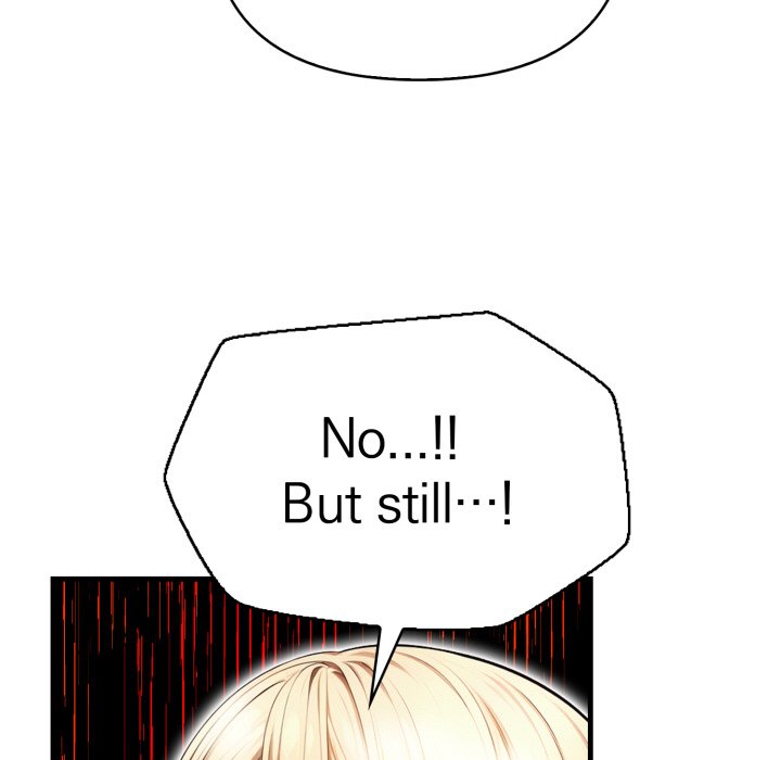 Guy in the Next Room with NTR - episode 3 - 27