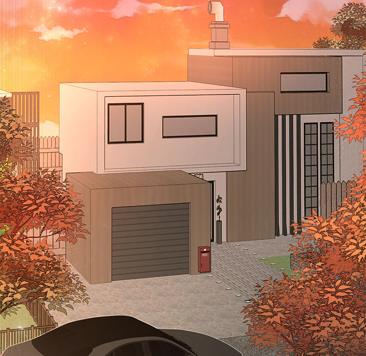 Ehe in Fesseln - episode 40 - 84