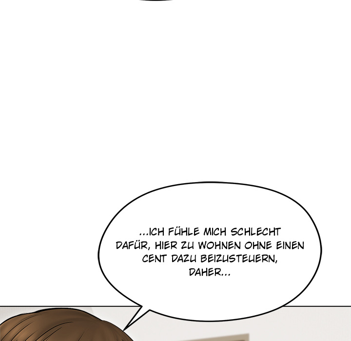 Die Familie meiner Frau - episode 14 - 36