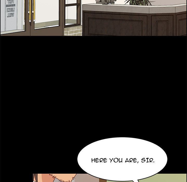 The Assistant - episode 29 - 30