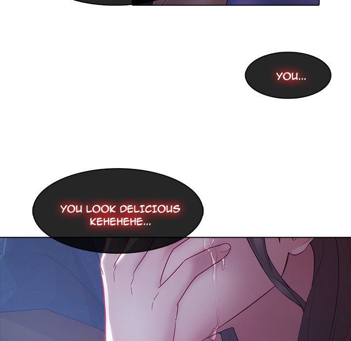 The Butterfly Dream - episode 8 - 17