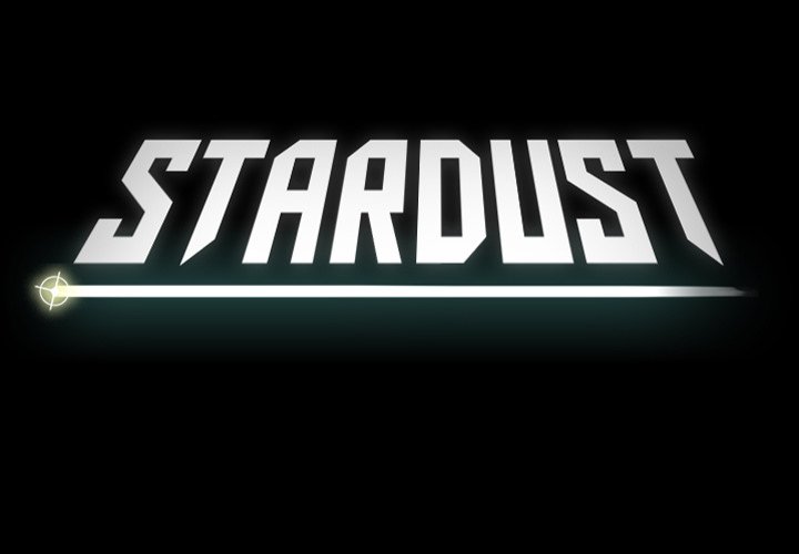 Stardust - episode 47 - 1