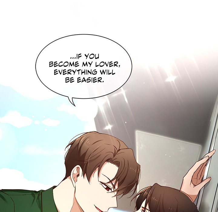 A Guy Like You - episode 70 - 46