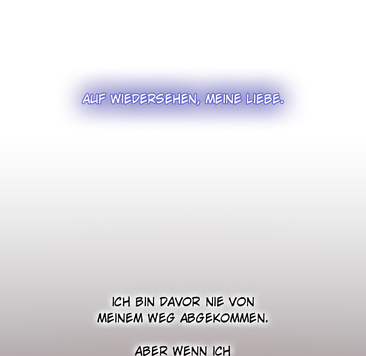 Untreu - episode 32 - 58