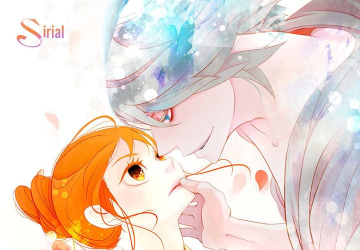 The Blue Snake and the Red Moon - episode 6 - 0