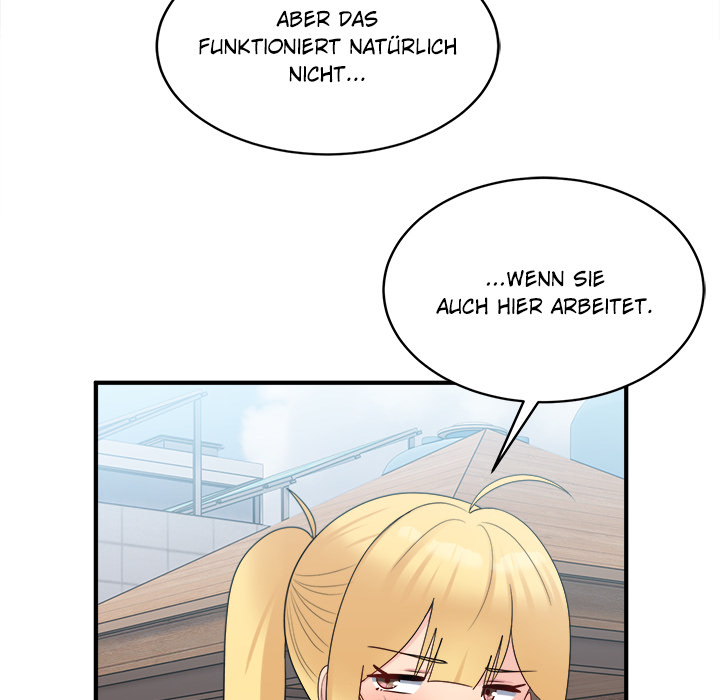Liebste Feinde - episode 35 - 33