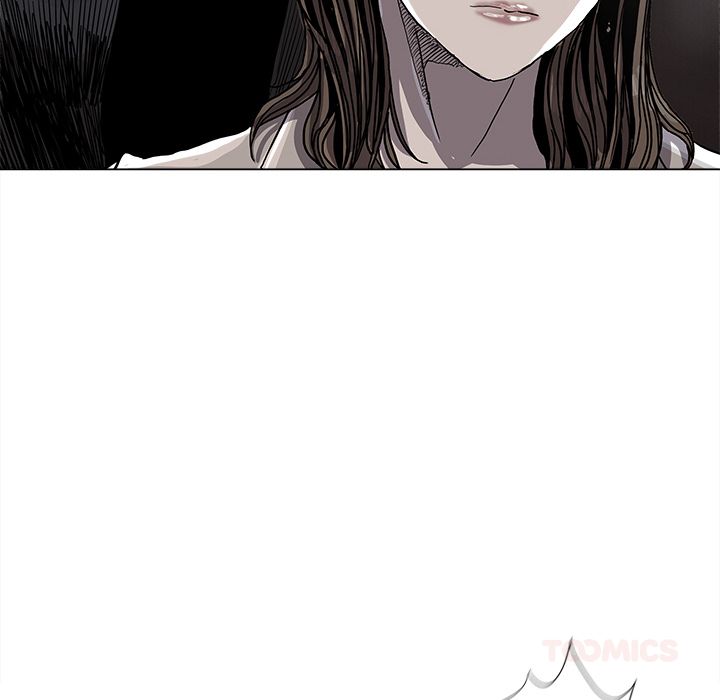 Das azurblaue Land - episode 74 - 17