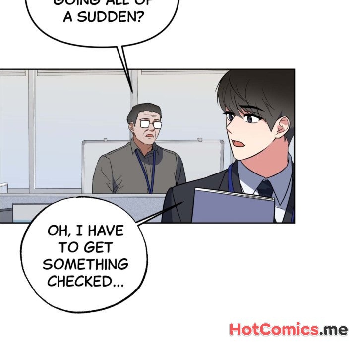 Easy to Read - episode 13 - 61