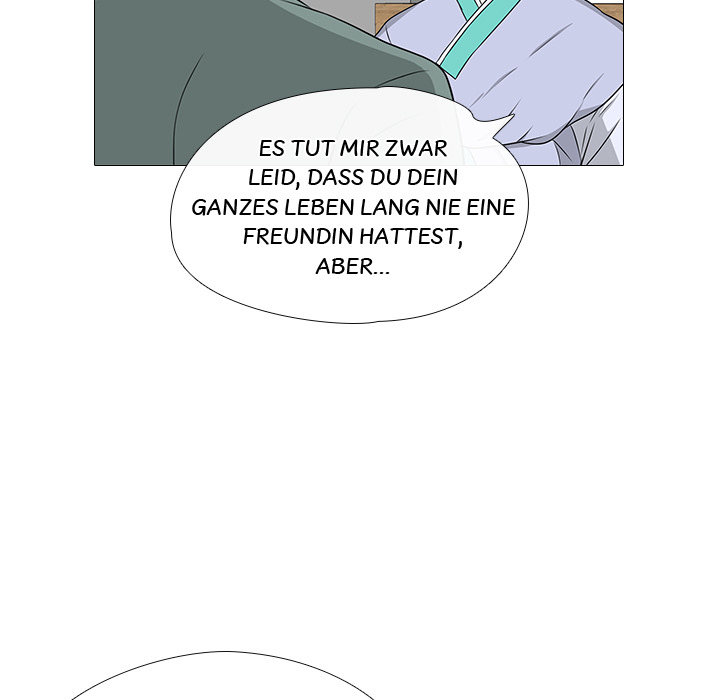Zwei Seelen - episode 20 - 31