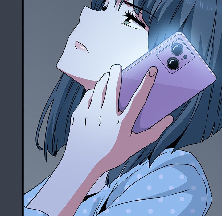 Snapping into Love - episode 21 - 130